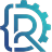 DEV.DR logo